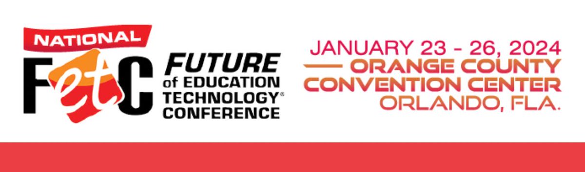 ejruizgarcia's tweet photo. I begin the new year full of excitement! This year I won't be able to attend #BETT2024 because... I'm going to the USA 🇺🇸! We've just opened an office there. I'll be with the local team at #FECT at our #Böxie booth (4414sp) for the debut of ClassInTheBox in American territory. https://t.co/mj3HoPqHCj
