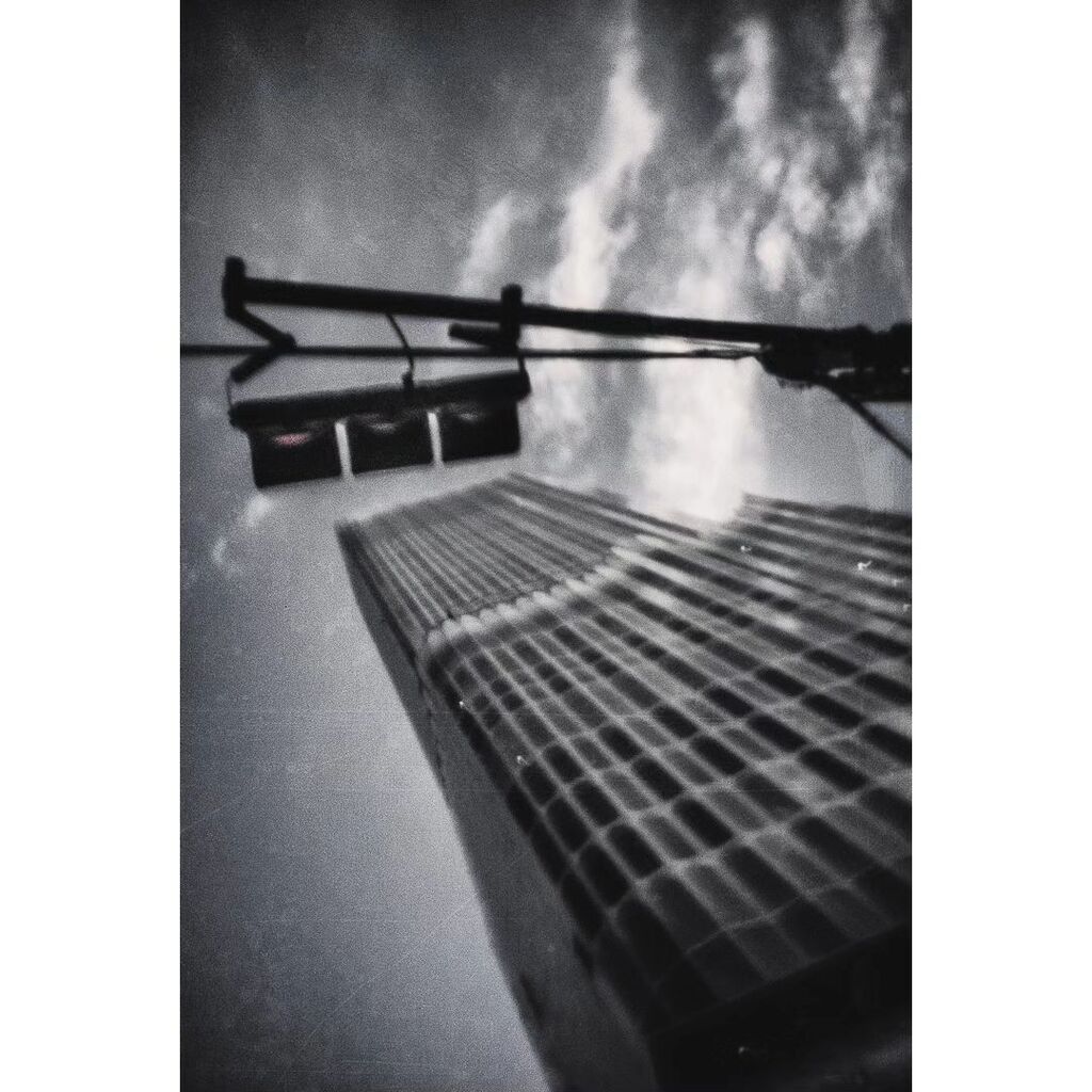 macoteauT's tweet photo. signal
#nikcollectionbydxo #shotonpinholepro #pinholecamera #_thisisjapan #voidtokyo #pinholephotography #streetphotography #urbanscape #inspirationcultmag #urbanphotography #shootermag_japan #monochromatic #pinholephoto #pinholeday #pinholephotograph #… https://t.co/JgAxmXDHy6 https://t.co/dX9XNvdDC5