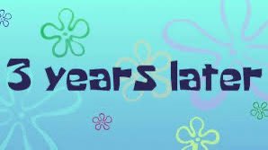 Shalaco rhymes with Calico tweet media