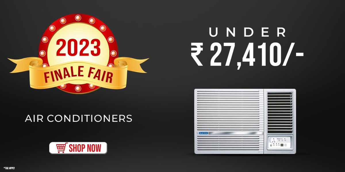 Toptenelectronics india tweet media