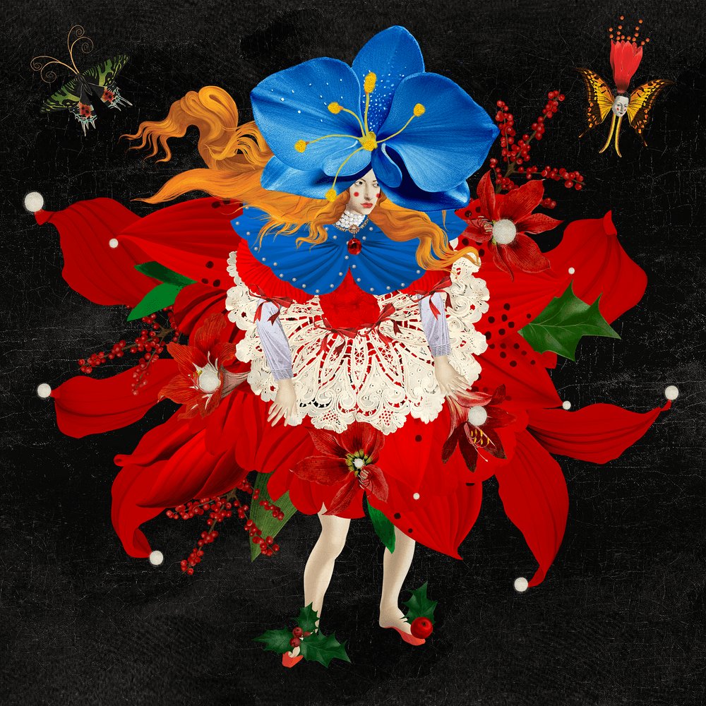 Richard 🇳🇱 tweet media