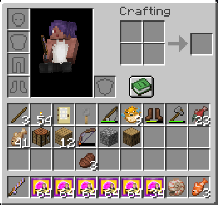 First #carnage of 2024 is a wrap! It's been a fun one once again.