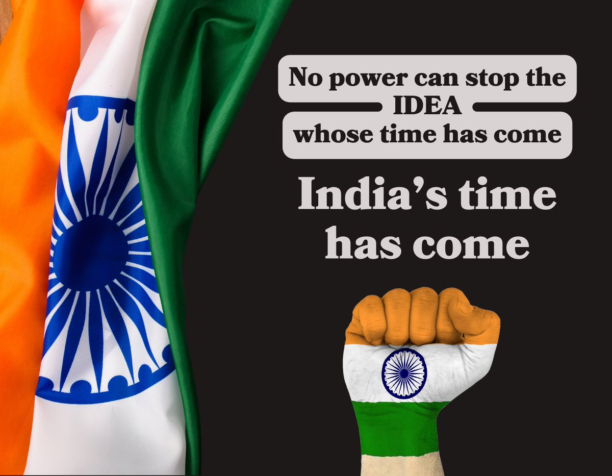 Manabendra Chandra (@manabendra_iitk) on Twitter photo  Manabendra Chandra (@manabendra_iitk) on Twitter photo
