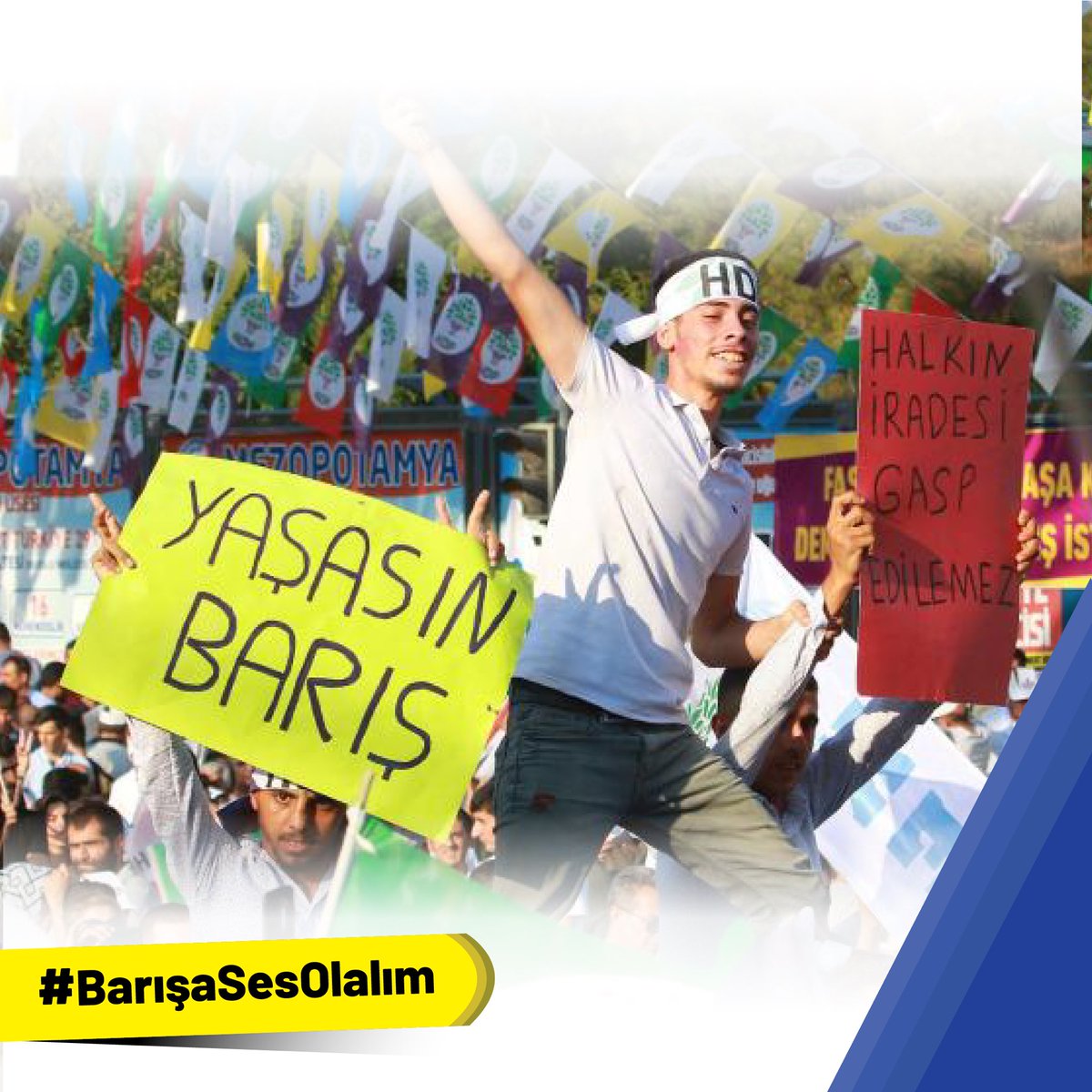 Kamuran Tanhan tweet media