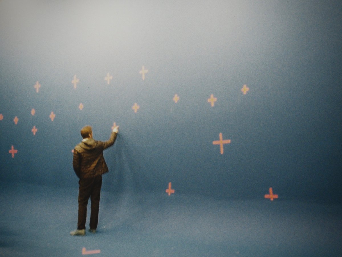 A few 110mm film snaps shot on my old Pentax during a recent commercial shoot in Istanbul. (That I’m hoping won’t break my NDA.)