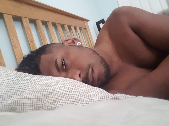 Come wrestle, get sucked off, then cuddle... Skip cuddling for video game? Got it! https://t.co/mQ4o<a href="/tag/gamer"class="tags"><span>#gamer</span></a><a href="/tag/feet"class="tags"><span>#feet</span></a><a href="/tag/straight"class="tags"><span>#straight</span></a><a href="/tag/onlyfans"class="tags"><span>#onlyfans</span></a>