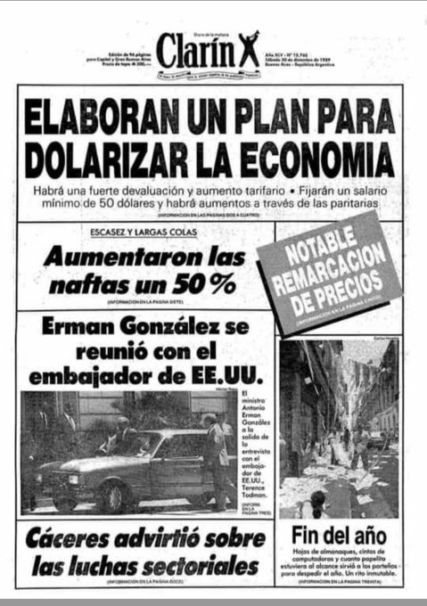 Diego Flo tweet media