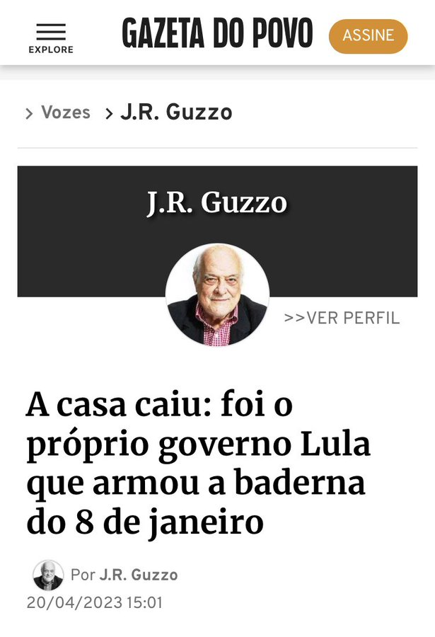 MarcioM61326104's tweet photo. Só para lembrar... https://t.co/RASkOaNVrZ