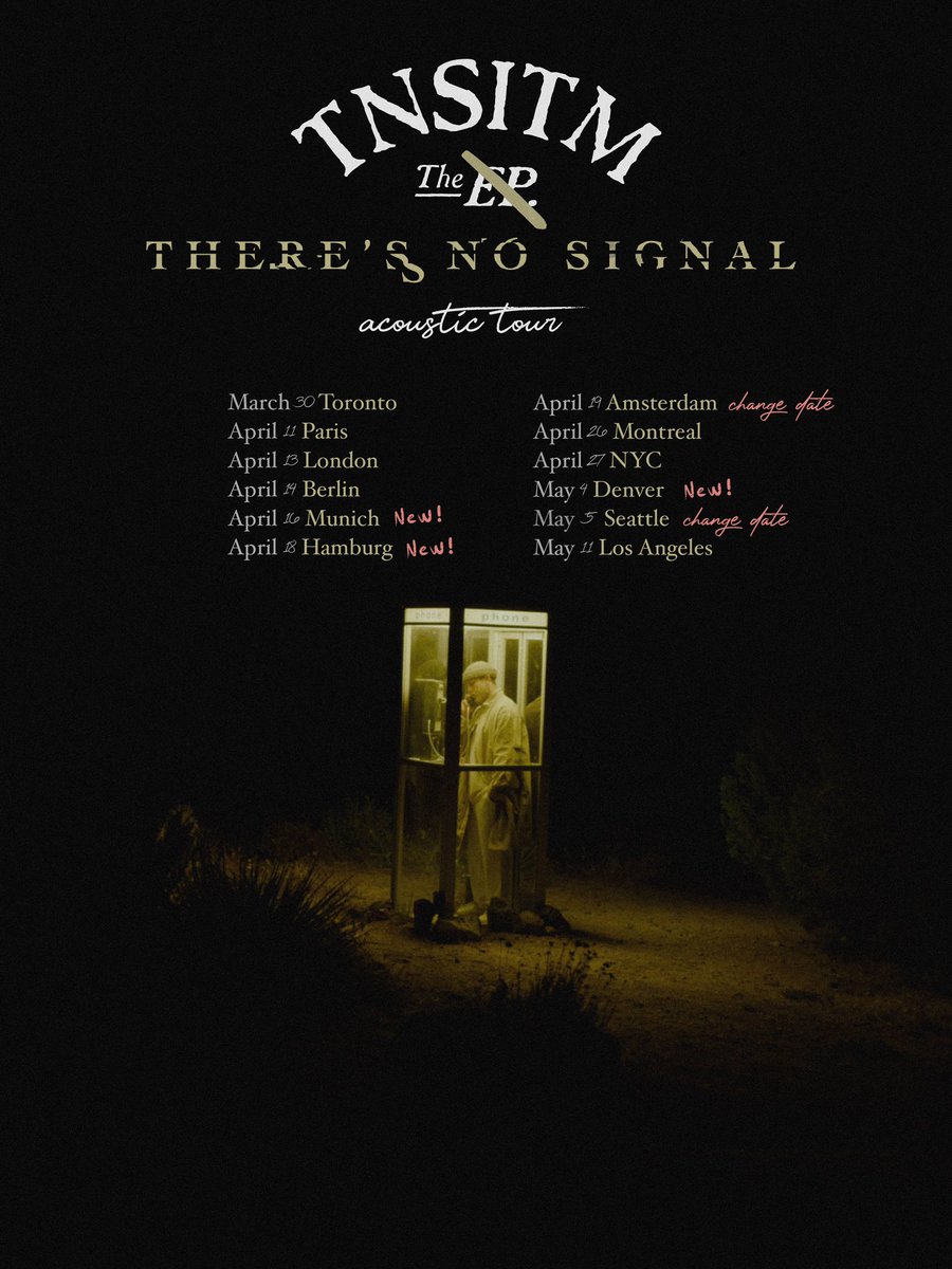 AlxandrNate's tweet photo. How you doing?? You ready?! “TNS” acoustic tour presale for Leg 1 goes live this Wednesday, Jan 10th at 9am local!! ❤️‍🔥

RSVP at link in bio or at https://t.co/HS8omQWuxQ 🇨🇦🇫🇷🇬🇧🇩🇪🇳🇱🇺🇸 https://t.co/vLXO3pfRQt