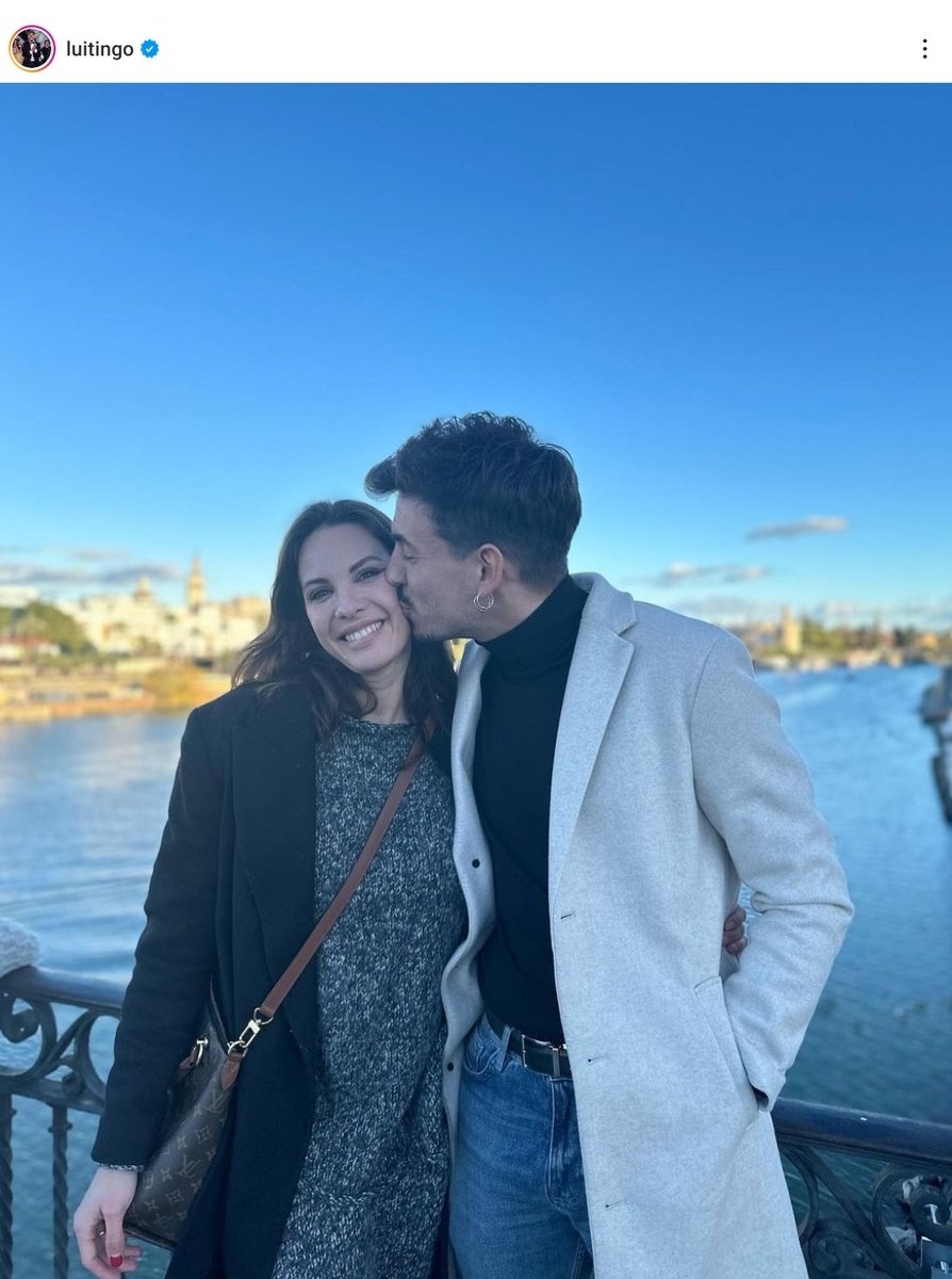 helu16's tweet image. Se acabaron las vacaciones, ahora empieza lo real del día a día, ojalá les vaya tan maravilloso como les ha ido hasta ahora #jessingo7E