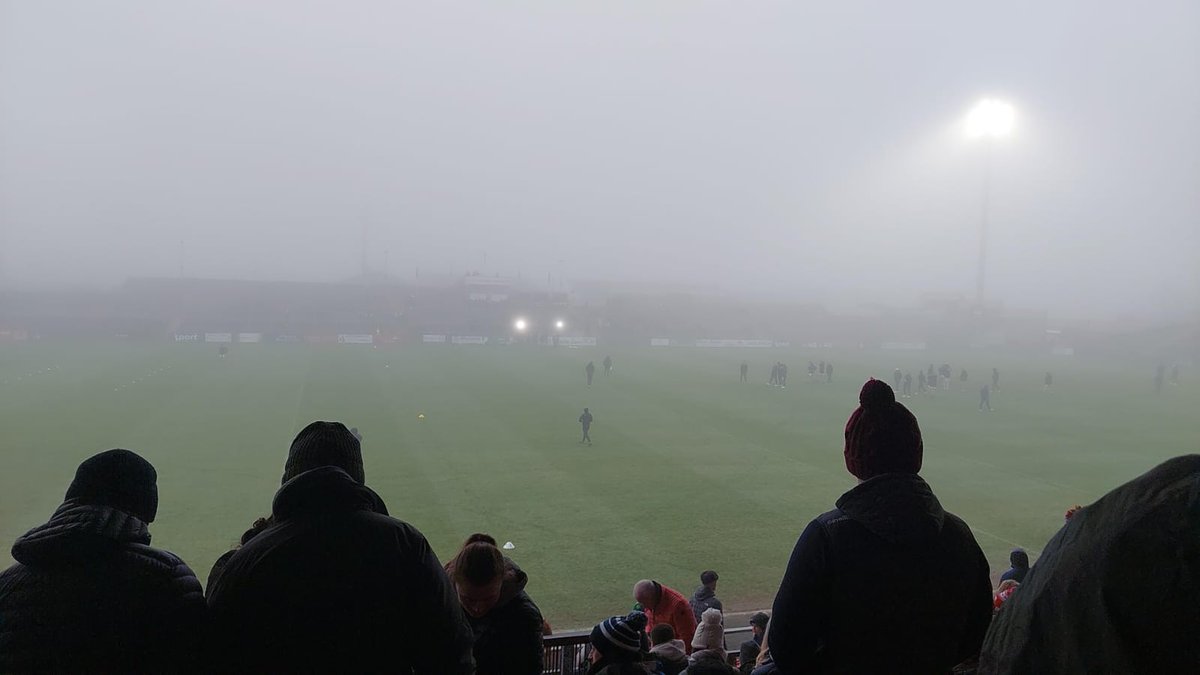 That was the best game I've never seen😉Glen corner backs excellent. They never feel a need to overload their defence. Crokes made a game of it when they went man for man on ko. Enjoyed that one #allirelandclub