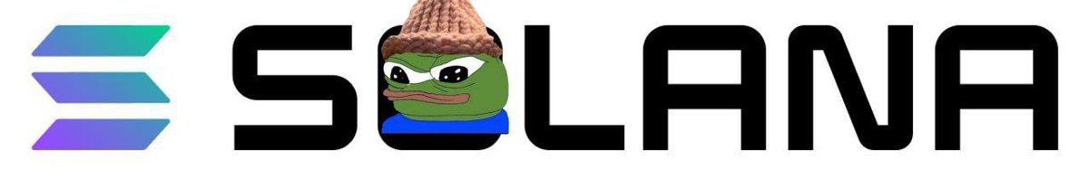 <a href="/artsch00lreject/">artsch00lreject</a> Buy more Pif