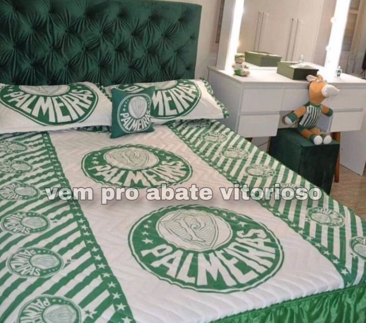 memespalmeiras's tweet photo. aqui vc soma 3 pontos https://t.co/09eVa53yVz