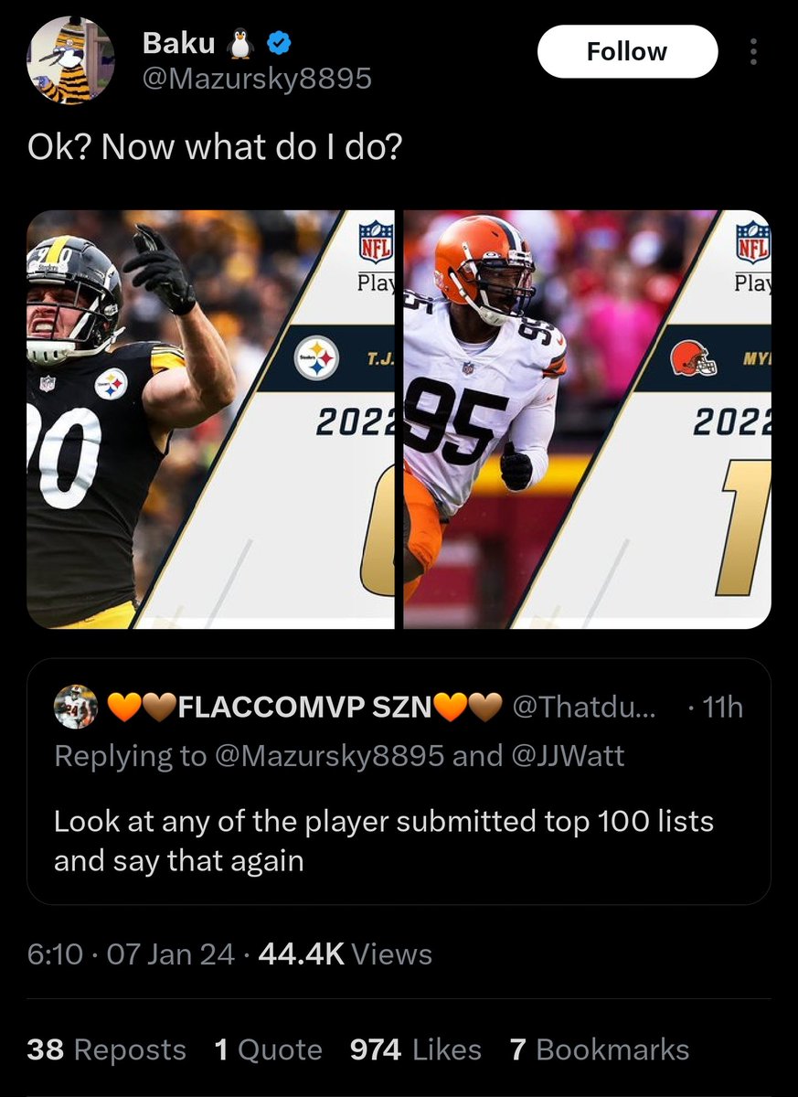 Projie79 tweet media