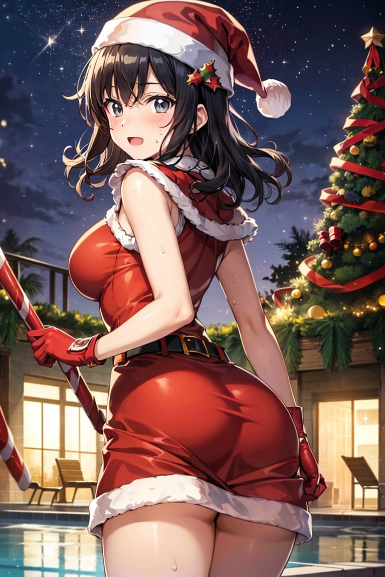 underaigirl_R8's tweet photo. https://t.co/G6HuGW55oQ