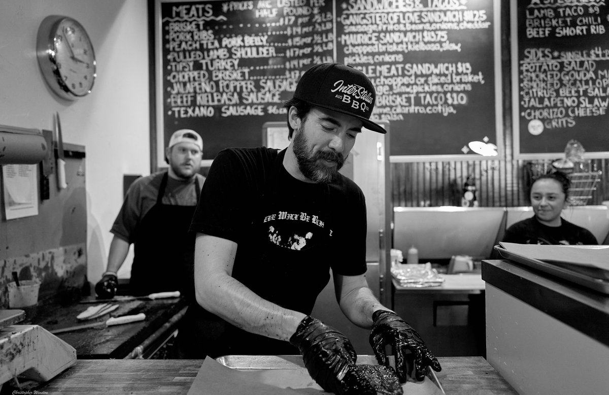 #austintx #austinbbqspot #interstellarbbq #waitinginline #bbqtime #bnw #blackandwhite #bnwlife #bnwcommunity #austinlife #waitingforthatbbq #leicaphotography #peoplewatching #leicashooter #leicalife #leicabnw #austinlifestyle #saturdayafternoon #worththewait