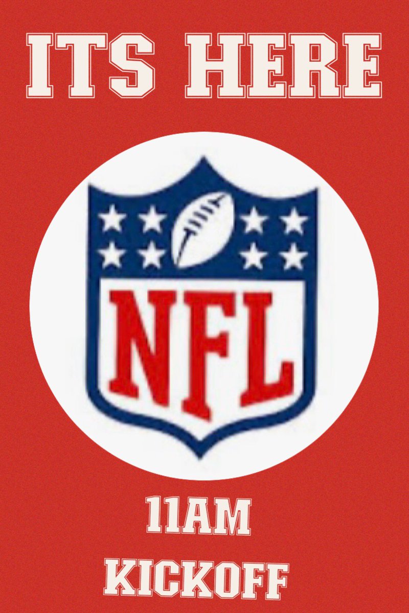 .60 cent WINGS
BREAKFAST TILL 4pm!