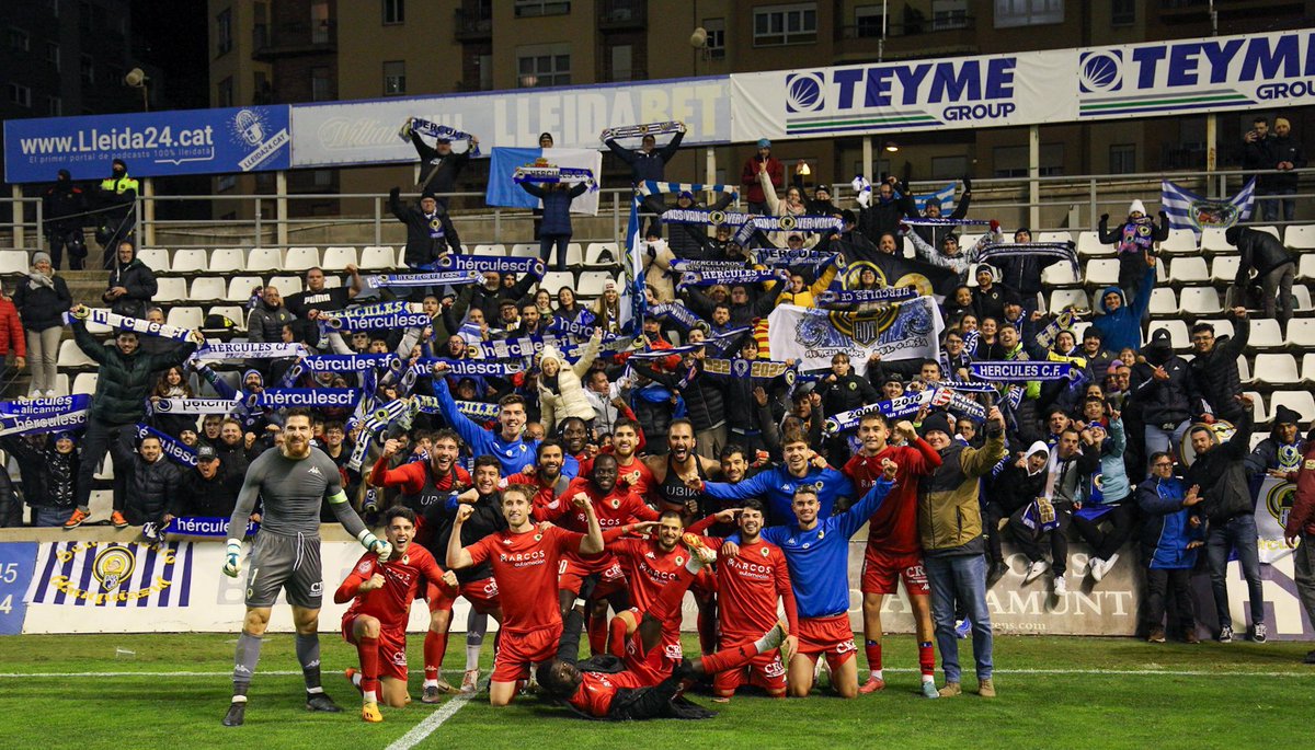 cfhercules's tweet photo. SIIIIIIIIIIIIIIIIIIIIII!!!!! POR TODOS VOSOTROS!!!!!!!!! 💙🤍💙🤍💙🤍💙🤍💙🤍 https://t.co/4SJcRXl0fx