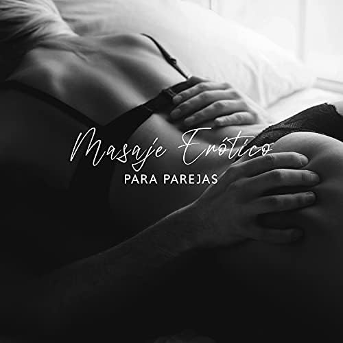 parejavzla2020's tweet photo. ¿Alguien que conozca y recomiende un spa en Santiago que de masajes tántricos o similar a parejas? O también puede ser fuera de Santiago pero no taaaan lejos. https://t.co/ed37mXgBrP