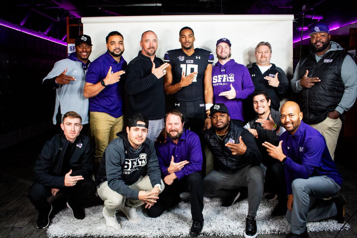 Marlon Crockett tweet media