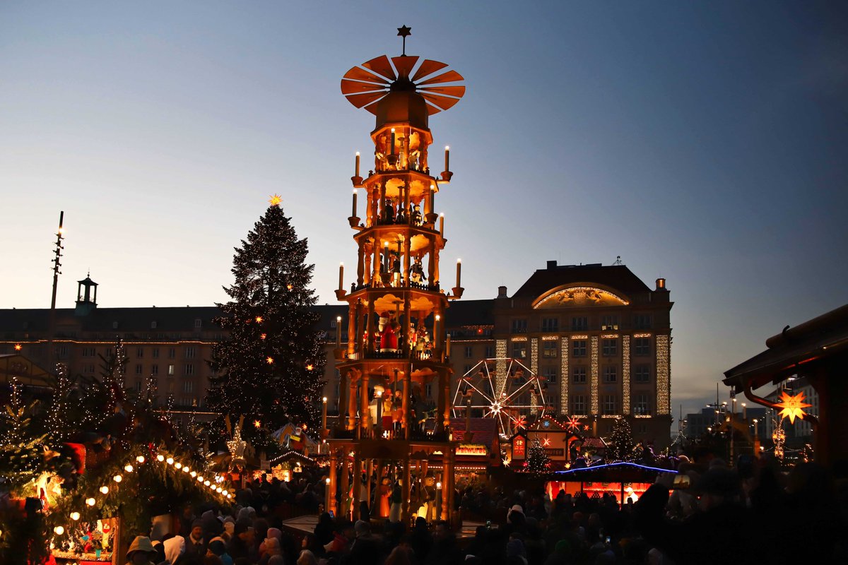 Serial Pix tweet media