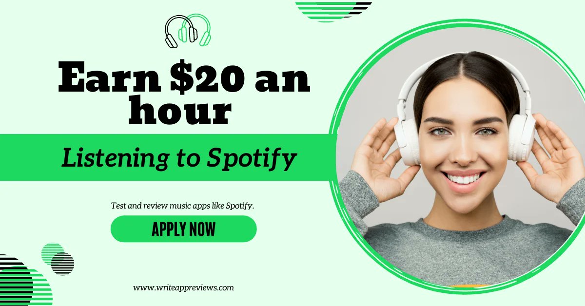 smoothiediet12's tweet photo. Start your first online job!

Paid reviewers are currently needed all over the world. If you're looking for work in this field,

Click here to complete your application now.👇
https://t.co/jUpZ7dBAdG https://t.co/dEqnPHp3xP