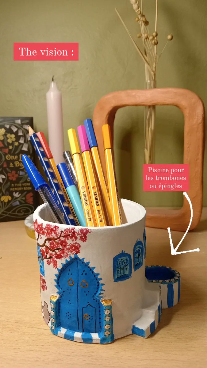 Général J. 🍋 tweet media