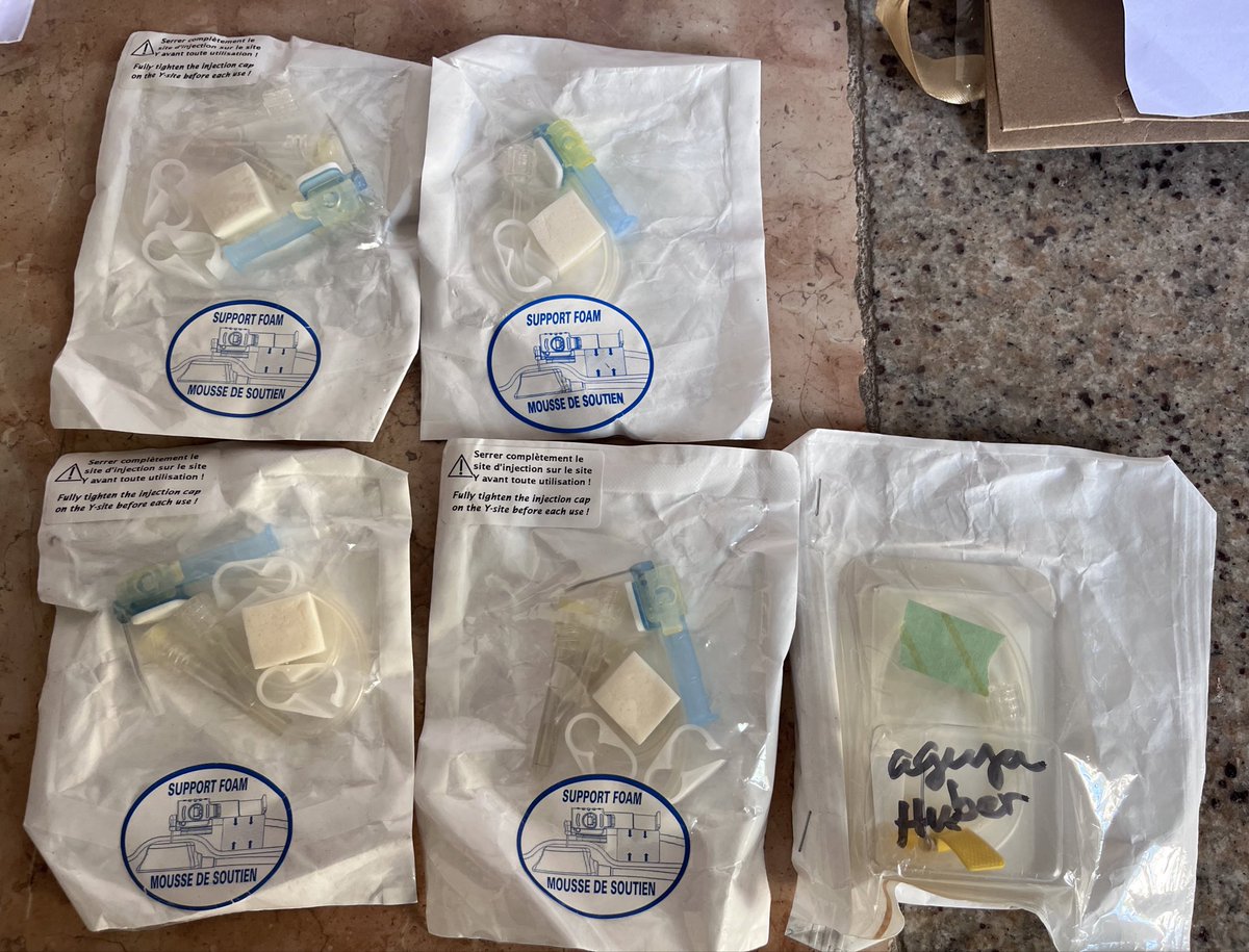 skartista's tweet image. Por aquí muchas veces conseguí medicamentos y quimio para mi amiga cuando lo necesitó. Ahora que ella no está me gustaría hacérselos llegar a quien los necesite.

Favor RT 🙏
Valencia-Carabobo