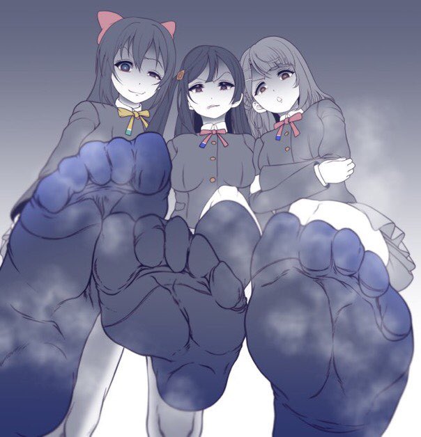 WhiteWidowDal's tweet photo. Hehe loser 
Sending 
Simping 
Oinking 
Losing
Sinking
You’d do anything 
Just to be at the 
Lowest part of me hhaha 
I bet you’d pay just 
To get stepped on 
With my socks on 
You dob’t deserve 
Ny barefoot dummy
Now thank me
Like the pathetic loser you are🤣 https://t.co/JHaiiafNCB