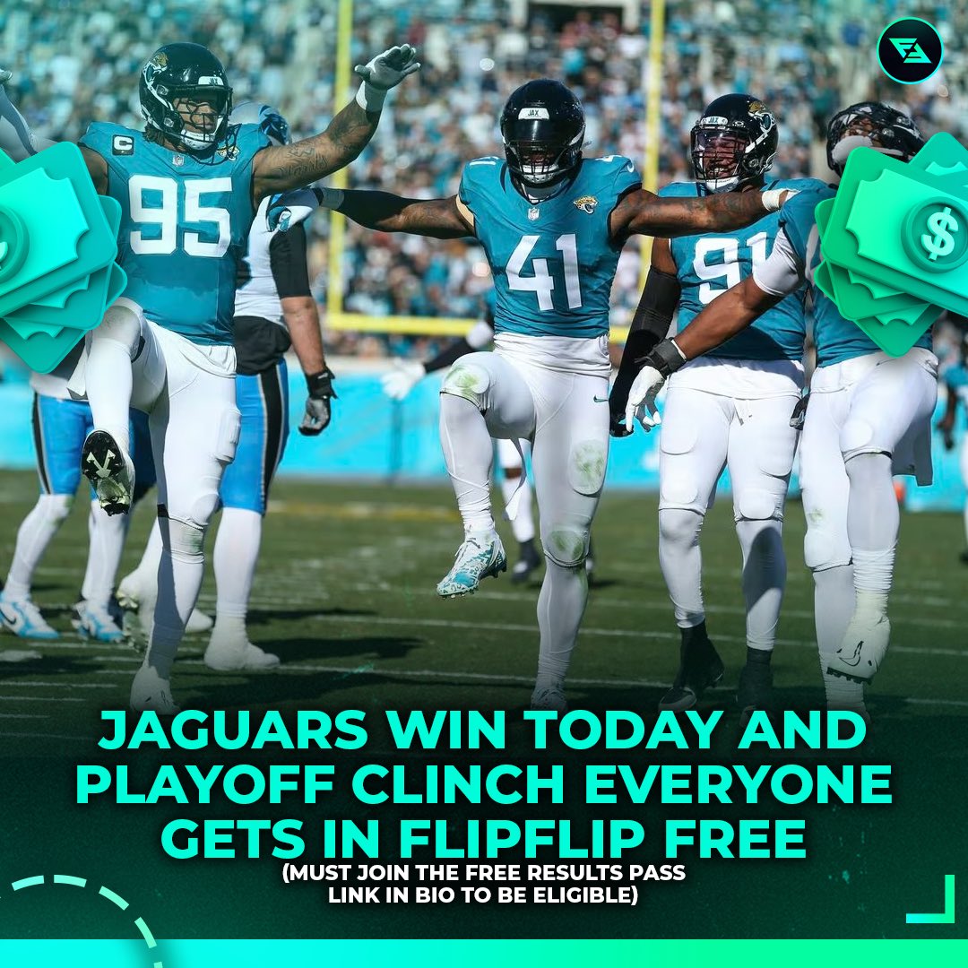 FlipFlip tweet media