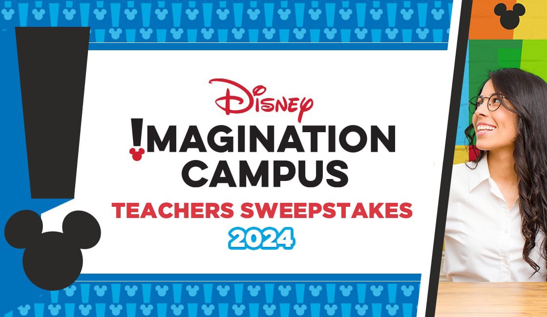 …ginationcampusteacherssweepstakes.com/home