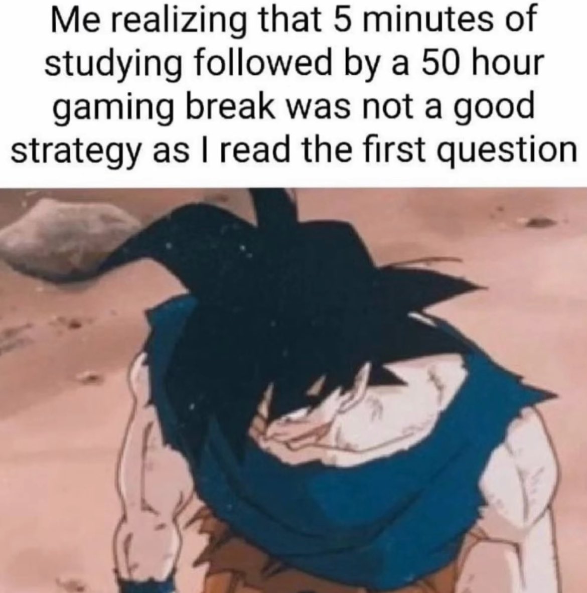 Extralongdokkan's tweet photo. https://t.co/CebyAsAsGe