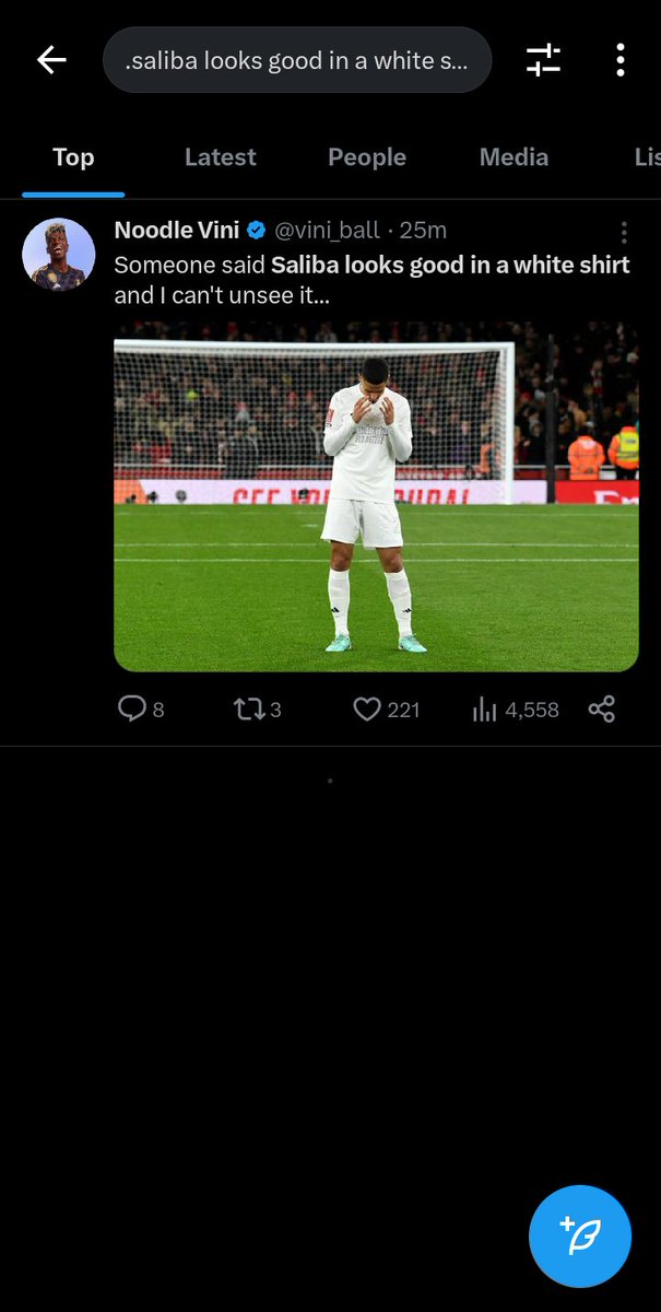 sammy eleponburuku 🇺🇸🇺🇸 (blue tick) tweet media