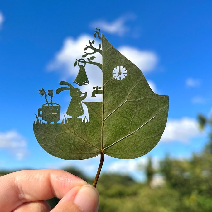 성취로 인한 자족감이 차곡차곡 쌓여 
습관이 될 때 비로소 '시간은 내 편'이 된다.
그때부터는 성취에 관성의 힘이 붙어
멈추지 않고 계속 달릴 수 있게 된다.