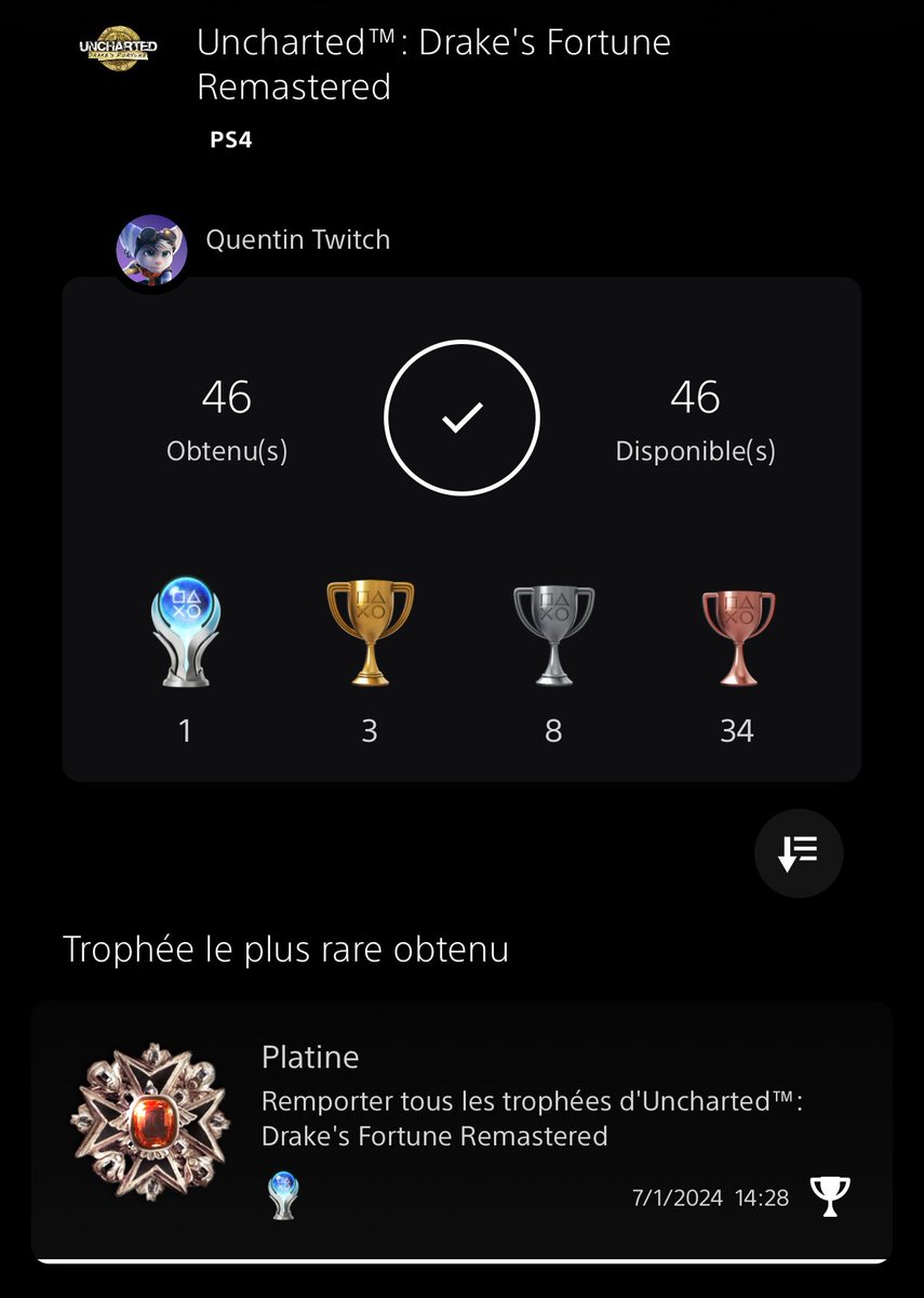 Quentin 🎮 tweet media