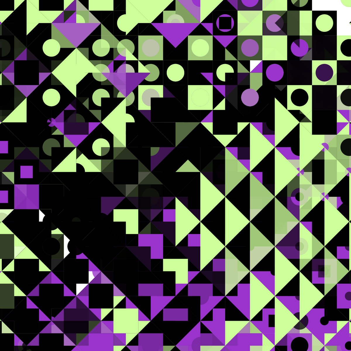 Saskia Freeke tweet media