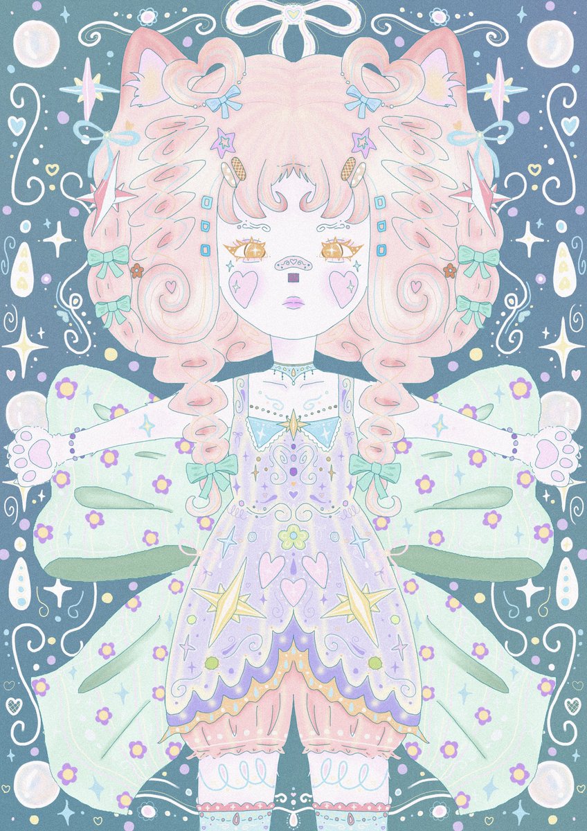 27decemq's tweet photo. 🎀₍˄·͈ ‧̫ ·͈˄₎ https://t.co/2byB2VHYi8