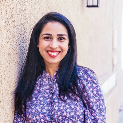 Laxmigiri's tweet photo. #NewProfilePic https://t.co/HEuNBosYEv