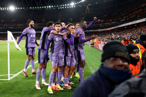 Haroon_HMM's tweet photo. Only Liverpool fans are allowed to like this tweet ..!!

#ARSLIV

https://t.co/lykzbP3eiJ