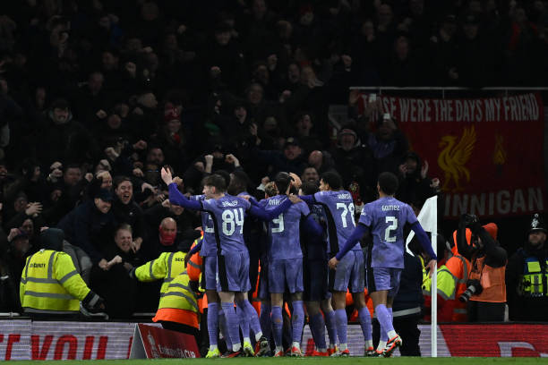 Haroon_HMM's tweet photo. Only Liverpool fans are allowed to like this tweet ..!!

#ARSLIV

https://t.co/lykzbP3eiJ
