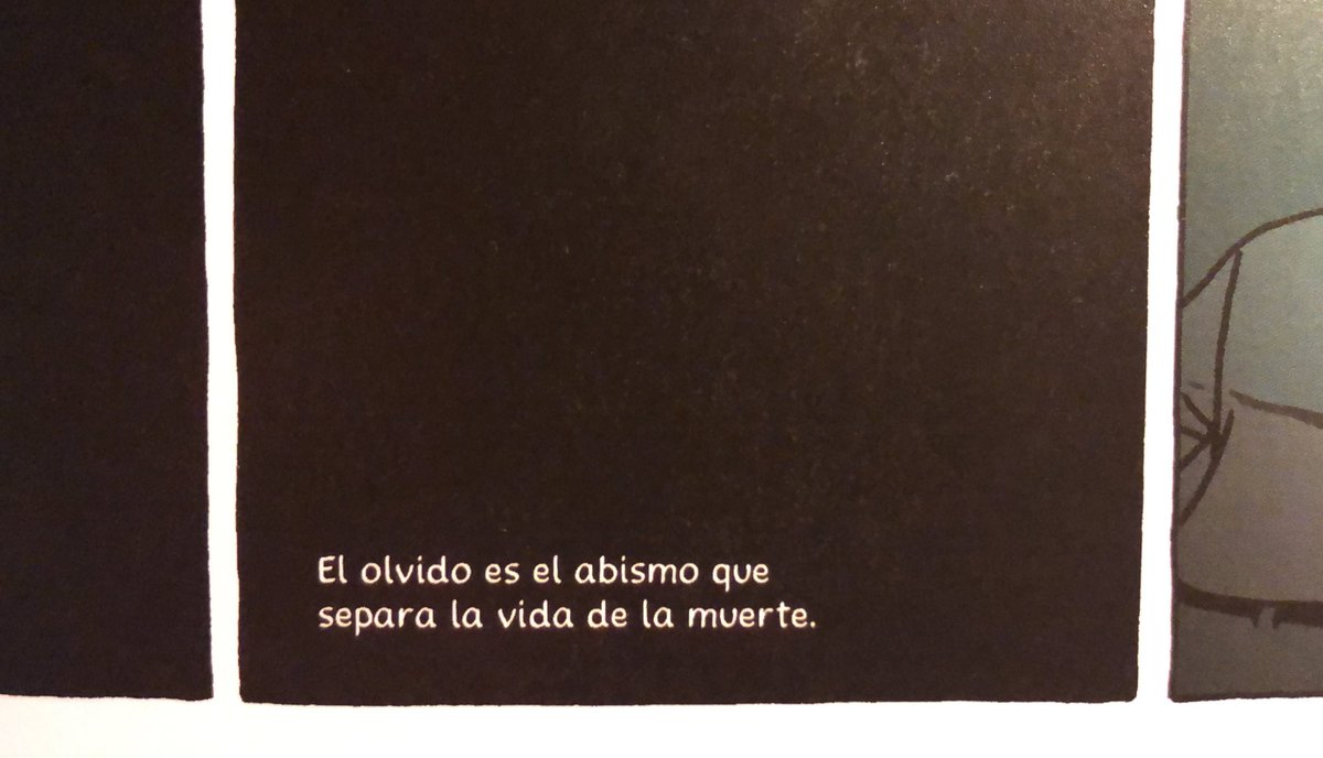 Manuel Torres Zapata tweet media