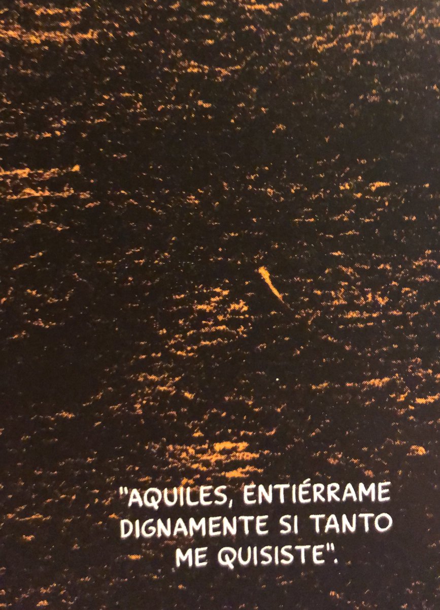 Manuel Torres Zapata tweet media