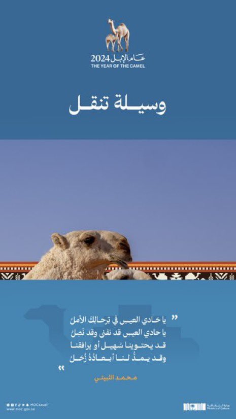 mr_geraro's tweet photo. @faisal_rakan_ يارب توفيقك https://t.co/r6b8TVxXFg