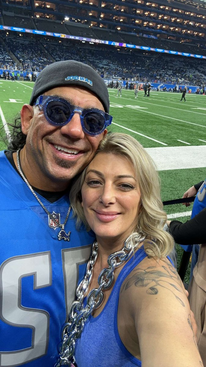 suprfly72's tweet photo. #Lions #OnePride https://t.co/OZx4PfJIff