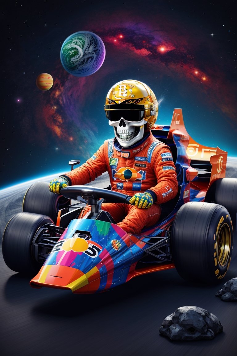 #123 Bitcoin NFTs 💎 

#Bitcoin

Listed on <a href="/opensea/">OpenSea</a>

Bitcoin Universe Collection

#SupportEachOthers 
#ImaginaryCreationsNFTs
#OpenseaNFTs #PolygonNFTs

✅ Checkout This Now👇
☑️ Link :opensea.io/assets/matic/0…