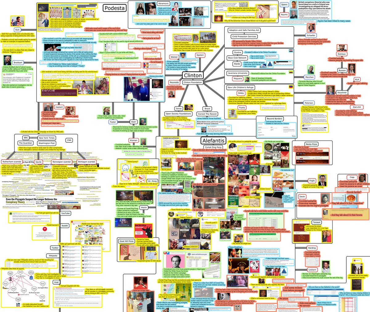 <a href="/ReturnOfKappy/">Isaac’s Army</a> Found this a while ago. Youre welcome <a href="/x/">X</a>