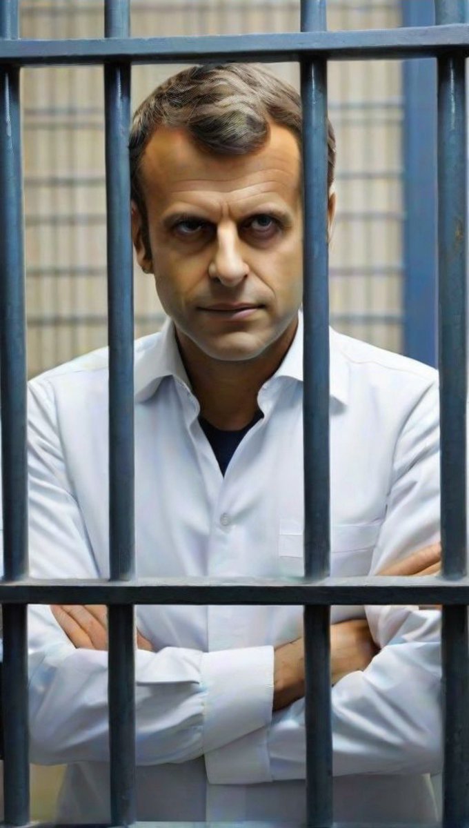 bendo6917's tweet photo. Sa ressemblerait à sa une Troisième guerre mondiale 🤣 #amici23 https://t.co/A2KWAXcw5a