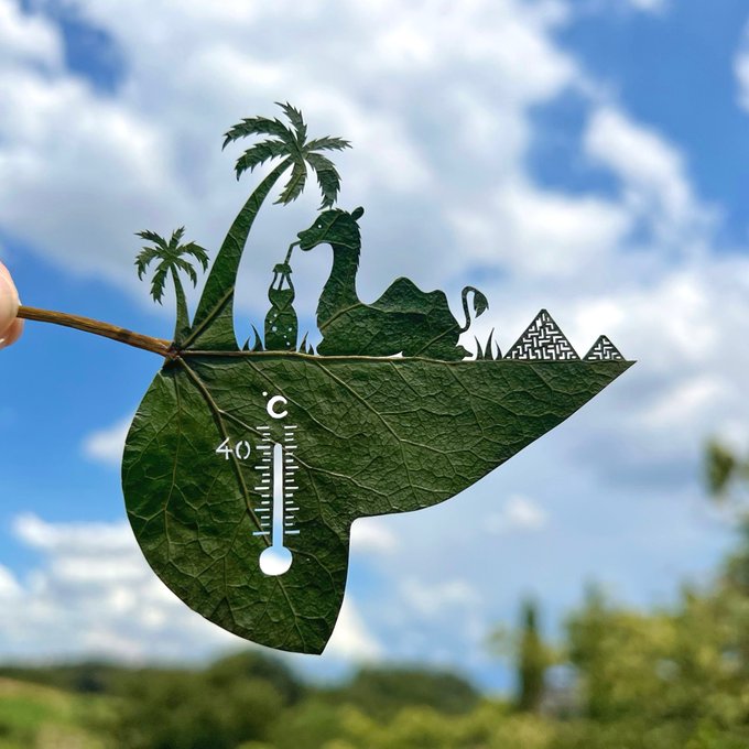 변화해야겠다고 꿈꾸는 순간 우리는 흥분하고, 빨리 많은 일을 하려 한다. 새로운 습관이 무언가에 도전하는것가 같은 기분이 들어서는 안 된다. 습관의 시작은 터무니없이 사소해야 한다.