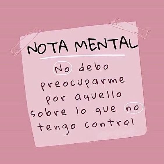 notaesencial's tweet photo. https://t.co/il0ngtgzgA