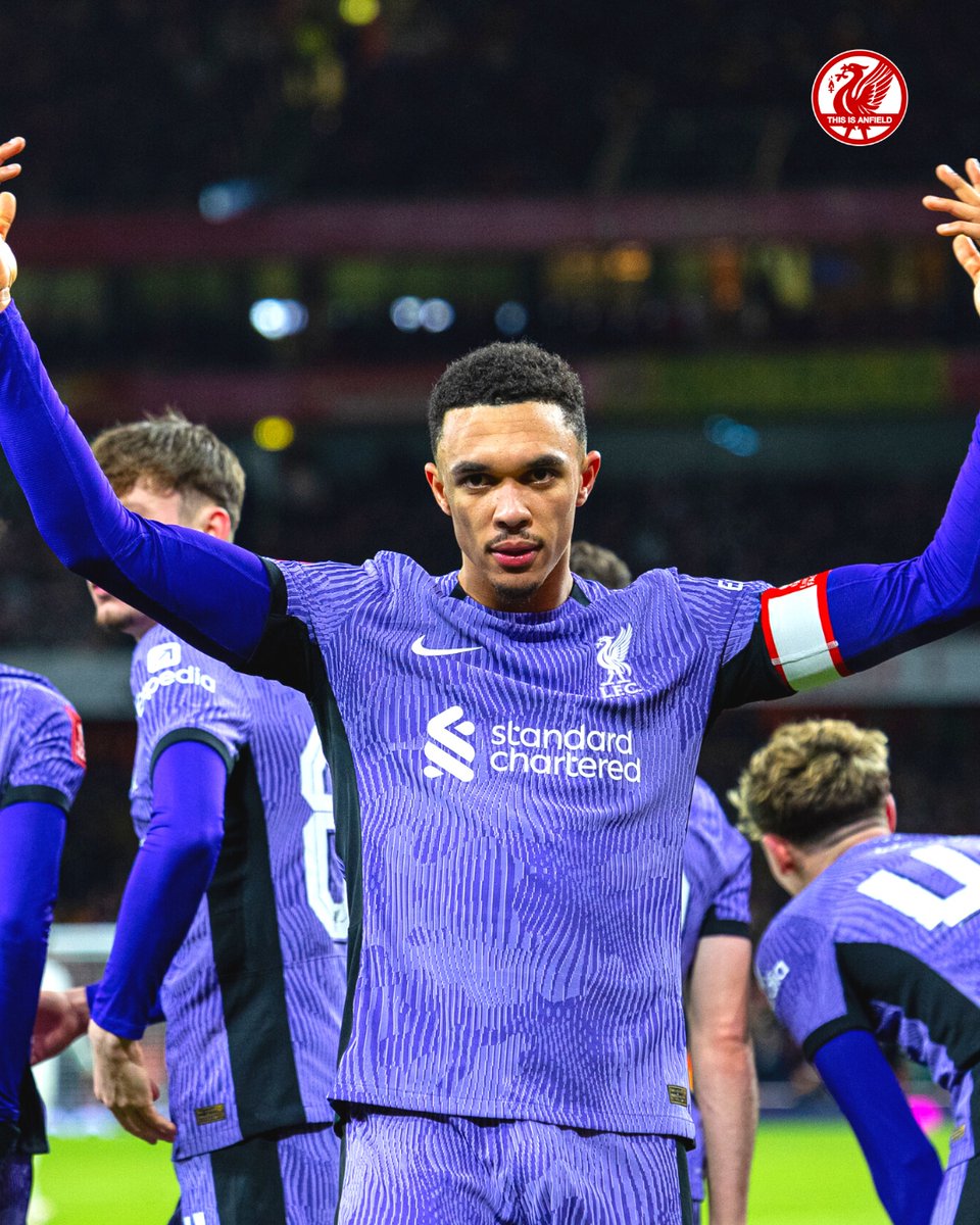 This Is Anfield tweet media
